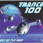 CV-Trance-100