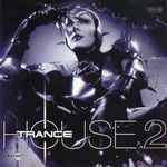 CV-Trance-house-2