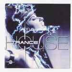 CV-Trance-house