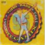 CV-Turn-up-the-bass-megamix-1995