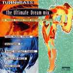 CV-Turn-up-the-bass-ultimate-dream-mix
