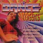 CV-Ultimate-dance-classics