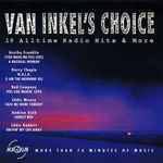 CV-Van-Inkels-choice