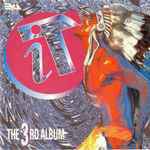 CV-iT-the-3rd-album