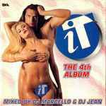 CV-iT-the-4th-album