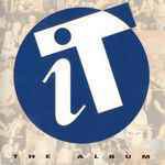 CV-iT-the-album