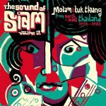 Various-The-sound-of-Siam-volume-21970-1982