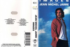 Jean-Michel-Jarre-The-best-ofCC
