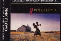 Pink-Floyd-A-collection-of-great-dance-songsCC