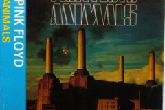 Pink-Floyd-AnimalsCC