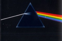 Pink-Floyd-The-dark-side-of-the-moonCC