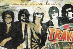 Traveling-Wilburys-Volume-OneCC