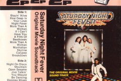 Various-Saturday-Night-FeverCC