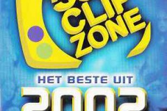 DVD-538-clip-zone