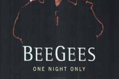 DVD-Bee-Gees-One-night-only