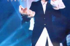 DVD-Celine-Dion-The-colour-of-my-love-concert