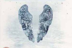 DVD-Coldplay-Ghost-storieslive-2014