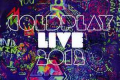 DVD-Coldplay-Live-2012