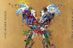 DVD-Coldplay-Live-in-Buenos-Aires-Live-San-Paulo-A-head-full-of-dreams