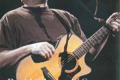 DVD-David-Gilmour-David-Gilmour-in-concert