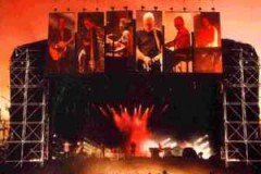DVD-David-Gilmour-Live-in-Gdansk