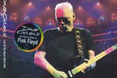 DVD-David-Gilmour-Remember-that-nightLive-at-the-royal-Albert-hall