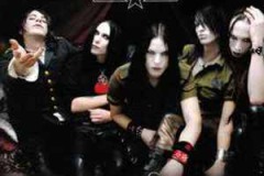 DVD-Deathstars-Termination-Bliss