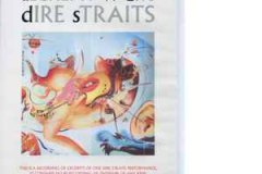 DVD-Dire-Straits-Alchemy