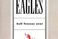 DVD-Eagles-Hell-freezes-over