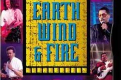 DVD-Earth-Wind-Fire-Live2001