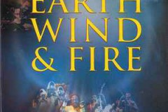 DVD-Earth-Wind-Fire-Shining-stars