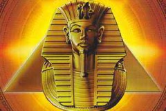 DVD-Earth-Wind-Fire-The-Dutch-collection