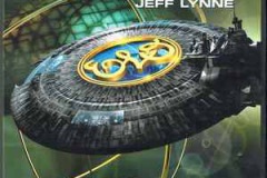DVD-Electric-Light-Orchestra-Zoom-tour-live