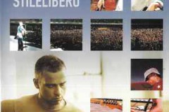 DVD-Eros-Ramazzotti-Stilelibero