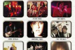 DVD-Greatest-hits-of-the-70s