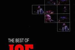 DVD-Joe-Cocker-The-best-of-Joe-Cocker-live