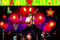 DVD-Manu-Chao-Radio-BembaLive-in-Baionarena