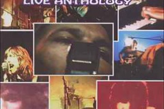 DVD-Pink-Floyd-Live-anthology