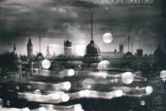 DVD-Pink-Floyd-London-1966-1967