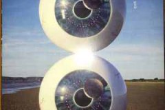 DVD-Pink-Floyd-PULSE