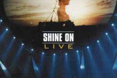DVD-Pink-Floyd-Shine-on-live