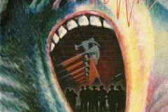 DVD-Pink-Floyd-The-Wall
