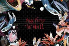 DVD-Pink-Floyd-The-WallImmersion-box-set