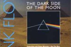 DVD-Pink-Floyd-The-dark-side-of-the-moon