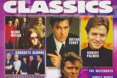 DVD-Pop-Classics