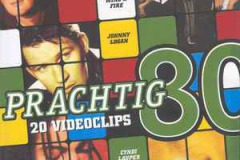 DVD-Prachtig-80-volume-3