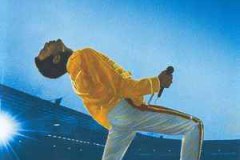 DVD-Queen-Live-at-Wembley-stadium