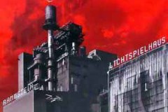 DVD-Rammstein-Lichtspielhaus