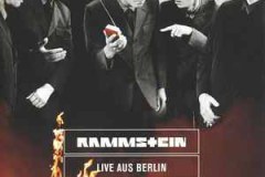 DVD-Rammstein-Live-aus-Berlin