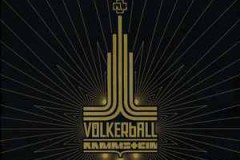 DVD-Rammstein-Volkerball